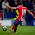 Barcelona isi asuma riscul Deco face imposibilul pentru Julian Alvarez