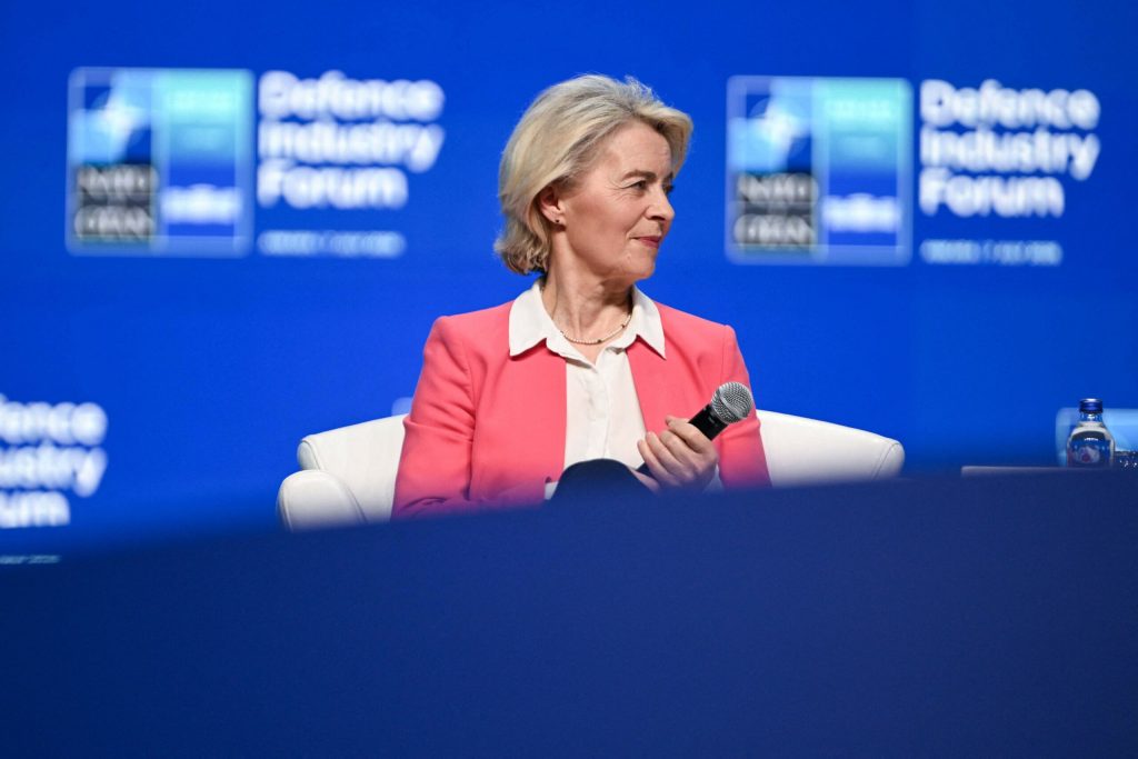 Bruxelles ul sprijina Curtea Penala Internationala in urma sanciunilor impuse de SUA Judecatorii trebuie sa isi exercite funcia in mod independent