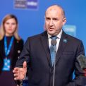 Bulgaria muta trupe de la granita cu Turcia la frontiera cu Romania dupa explozia de la Kardam