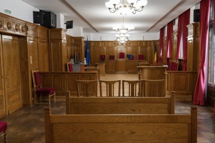 ÎCCJ a prorogat pentru 20 august decizia finală în procesul cu Guvernul privind plata restanțelor…
