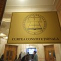 CCR discuta astazi despre noua Lege a integritatii Mandatele alesilor si declaratiile de avere ale partenerilor