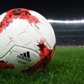 CFR Cluj FCSB 1 0 Andrei Cordea decide derby ul din Gruia Ros albastrii sufera prima infrangere a sezonului