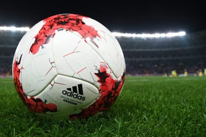 CFR Cluj – FCSB 1-0. Andrei Cordea decide derby-ul din Gruia. „Roș-albaștrii” suferă prima înfrângere a sezonului.