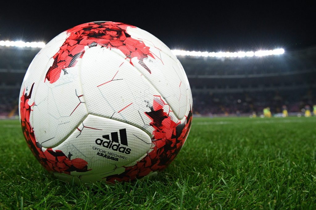 CFR Cluj FCSB 1 0 Andrei Cordea decide derby ul din Gruia Ros albastrii sufera prima infrangere a sezonului