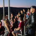 CFR Cluj FCSB meci de maxima importanta cu masuri speciale Restrictii de circulatie controale stricte si sute de jandarmi mobilizati in zona stadionului