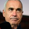 Calin Georgescu la ICCJ Curte Suprema continua discutiile in cazul actiunilor impotriva