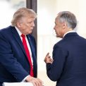 Canada se pregateste pentru taxe americane de 50 Un acord cu SUA se afla inca la distant