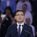 Cancerul nu face diferente Victor Negrescu mesaj ferm in urma lipsei medicamentelor din spitale