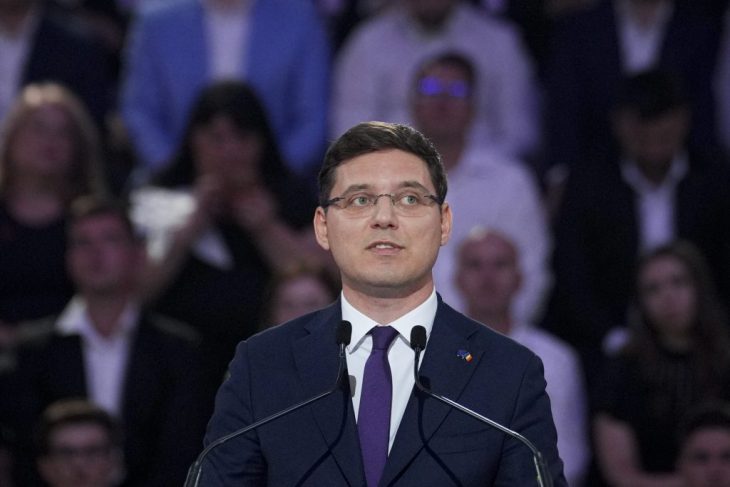 Cancerul nu face diferente Victor Negrescu mesaj ferm in urma lipsei medicamentelor din spitale