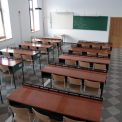 Cand incepe scoala in 2026 Calendarul complet al anului scolar si al vacantelor