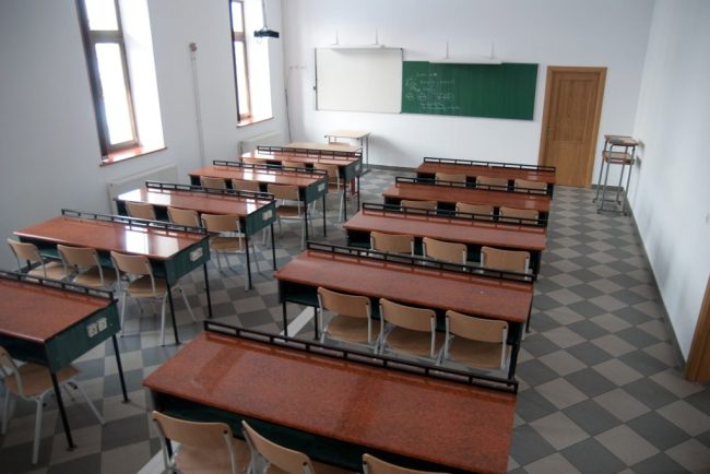 Cand incepe scoala in 2026 Calendarul complet al anului scolar si al vacantelor