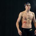 Cand va concurra David Popovici la Campionatul European de la Paris Programul complet si unde pot fi urmrite cursele in Romania