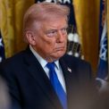 Capital One Conturile lui Donald Trump au fost inchise din cauza unor suspiciuni de spalare a banor