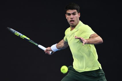 Carlos Alcaraz își amână revenirea în circuitul ATP, retrăgându-se de la turneul de la Cincinnati.