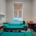 Centrul de Fertilizare in Vitro din Cluj modernizat cu 810700 de lei Peste 4000 de proceduri realizate in 25 de ani