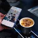 China complica regulile pentru asistentii AI Utilizatorii isi pierd partenerii virtuali