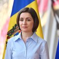Chisinau isi recall ambasadorul de la Moscova pentru consultari dupa explozia unei drone in raionul Stefan Voda