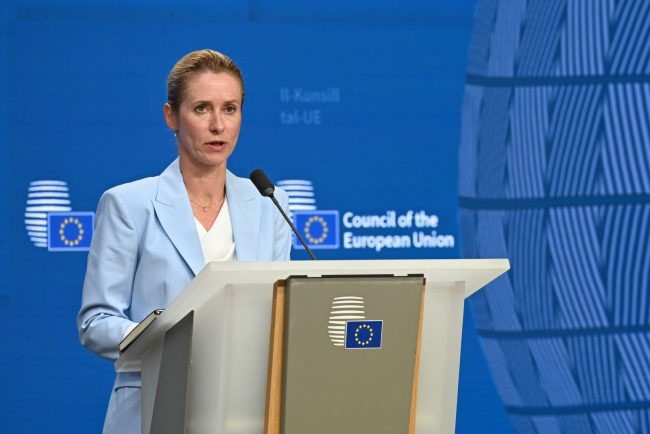 Cinci nume noi incluse pe lista de sanciuni a UE mpotriva Rusiei intind lideri ai unor companii militare strategice