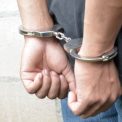 Cinci suspecti din cazul infractiunilor violente comise de o grupare din Braila au fost arestati