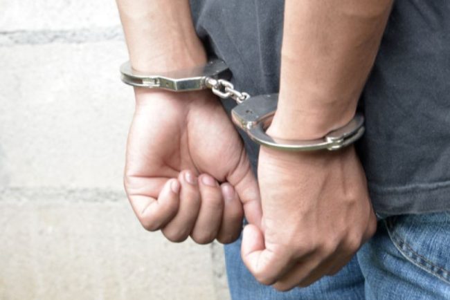 Cinci suspecti din cazul infractiunilor violente comise de o grupare din Braila au fost arestati
