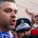 Ciucu a contestat extinderea controlului judiciar Daca nu as face acest demers m as reconoscte