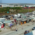 Clarificari privind relocalizarile de la Pata Rat Locuintele sociale nu sunt oferite gratuit si raman in proprietatea statului