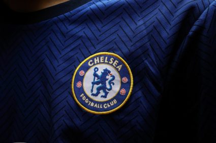 Clubul Chelsea, amendat cu 10 milioane de lire sterline pentru violarea regulilor privind agenții jucători.