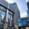 Comisia Europena lanseaza fondul Scaleup Europe cu un capital tinta de 5 miliarde de euro pentru sprijinirea dezvoltarii companiilor din Europa