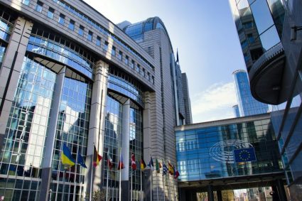 Comisia Europeană lansează fondul „Scaleup Europe” cu un capital țintă de 5 miliarde de euro pentru sprijinirea dezvoltării companiilor din Europa.