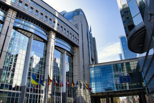Comisia Europena lanseaza fondul Scaleup Europe cu un capital tinta de 5 miliarde de euro pentru sprijinirea dezvoltarii companiilor din Europa