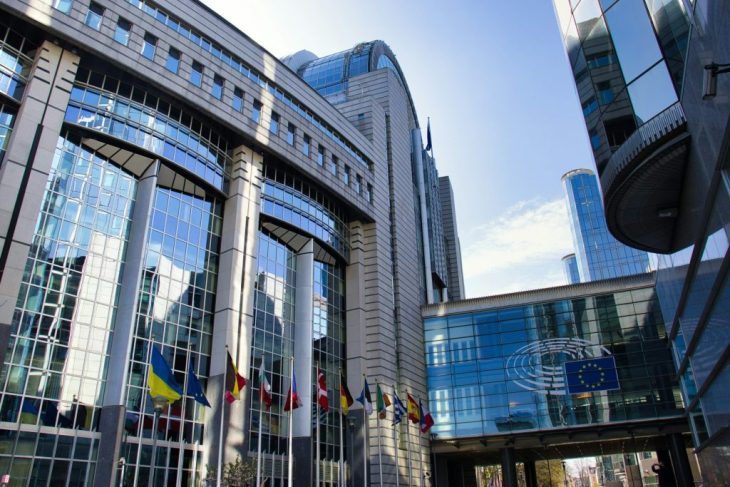 Comisia Europena lanseaza fondul Scaleup Europe cu un capital tinta de 5 miliarde de euro pentru sprijinirea dezvoltarii companiilor din Europa