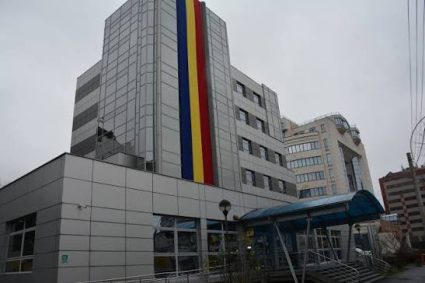 Consiliul Județean Cluj va aloca 10 milioane de euro pentru parcările Trenului Metropolitan. Locațiile celor 12 Park&Ride din împrejurimile Clujului.