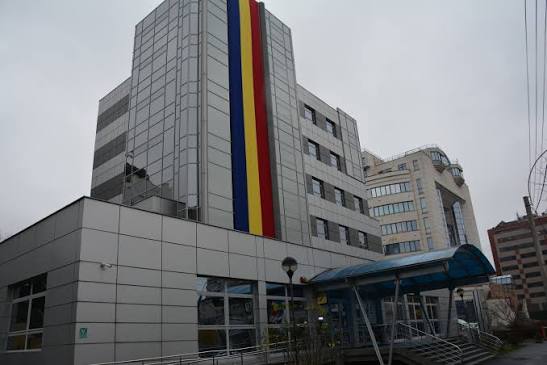 Consiliul Judetean Cluj va aloca 10 milioane de euro pentru parcarile Trenului Metropolitan Locatiile cele 12 ParkRide din imprejurimile Clujului