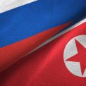 Coreea de Nord se pregateste sa trimita noi trupe in Rusia dar Seulul nu observa semne ca desfasurarea ar fi iminent