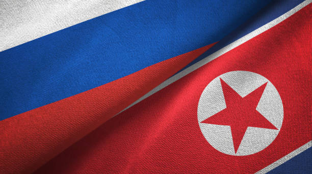 Coreea de Nord se pregateste sa trimita noi trupe in Rusia dar Seulul nu observa semne ca desfasurarea ar fi iminent