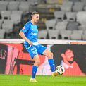 Craiova si a descoperit posibilul adversar din play off Campioana Armeniei sta intre olteni si Europa League