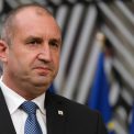 Crima care a socat Bulgaria Guvernul ia in considerare masuri mai stricte impotriva delinventei juvenile