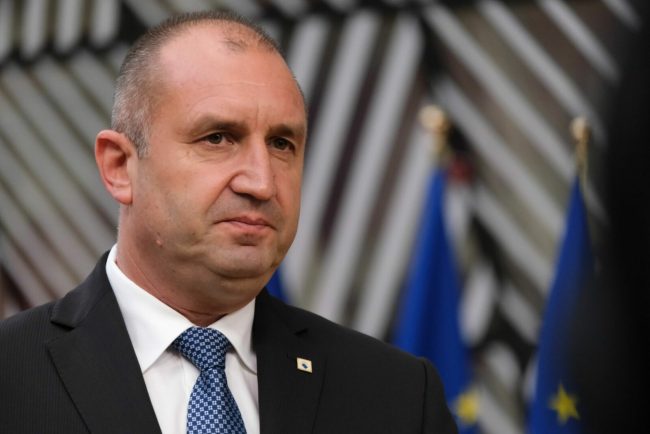 Crima care a socat Bulgaria Guvernul ia in considerare masuri mai stricte impotriva delinventei juvenile