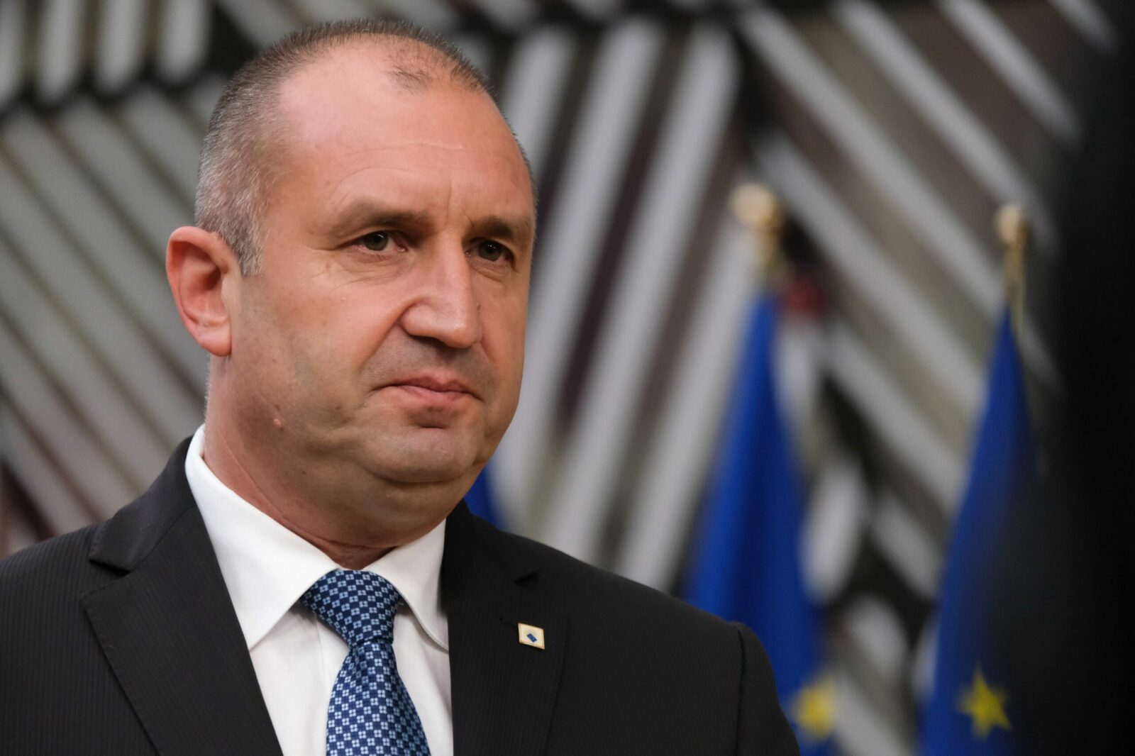 Crima care a socat Bulgaria Guvernul ia in considerare masuri mai stricte impotriva delinventei juvenile