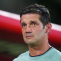 Cristian Chivu isi exprima dorinta de transferuri la Inter este intotdeauna important sa avem jucatori de valoare