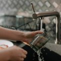 Criza apei continua in capitala Ungariei Locuitorii sunt din nou sfatuiti sa isi reduca consumul