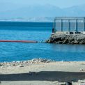 Criza la frontierele Europei Sute de migranti au incercat sa ajunga in Ceuta