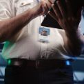 Cum a transformat Estonia un atac cibernetic masiv din partea Rusiei intr o fortareata digitala la 18 ani distant