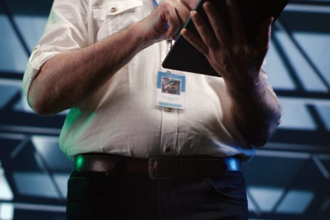 Cum a transformat Estonia un atac cibernetic masiv din partea Rusiei intr o fortareata digitala la 18 ani distant