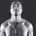Cum s a dezvaluit suspectul in cazul uciderii lui Tupac la 22 de ani dupa asasinarea legendei hip hop