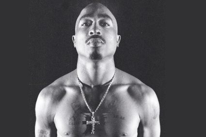 Cum s-a dezvăluit suspectul în cazul uciderii lui Tupac, la 22 de ani după asasinarea legendei hip-hop?