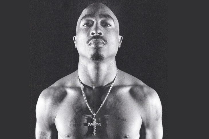 Cum s a dezvaluit suspectul in cazul uciderii lui Tupac la 22 de ani dupa asasinarea legendei hip hop