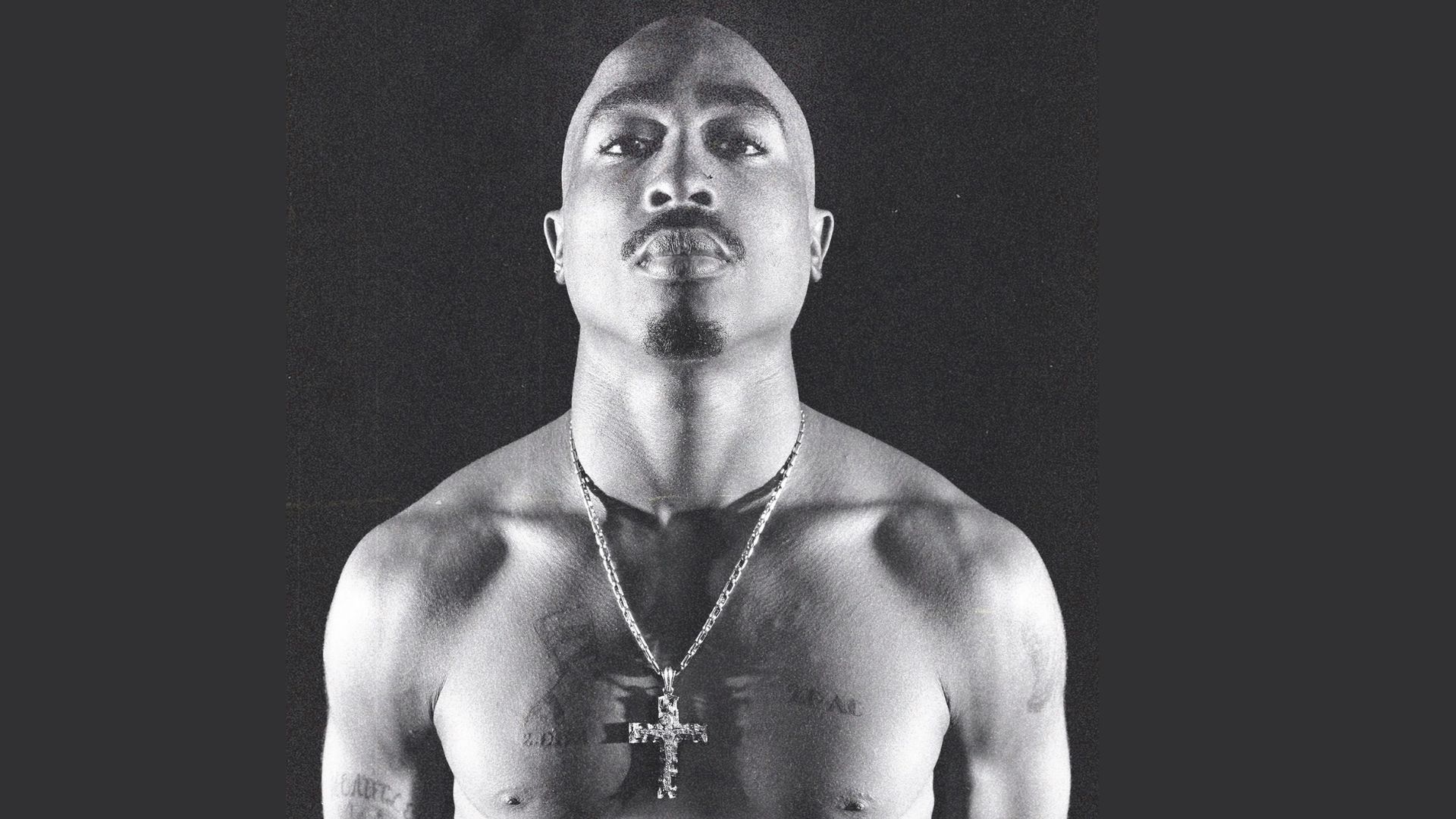 Cum s a dezvaluit suspectul in cazul uciderii lui Tupac la 22 de ani dupa asasinarea legendei hip hop