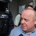 Curtea de Apel Bucuresti a anulat acuzatiile DIICOT in cazul Pasca Motivele pentru care au fost eliberai