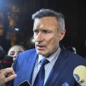 Curtea de Apel Bucuresti a aprobat inceperea judecatii in cazul care il viza pe Florian